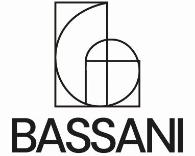 Bassani